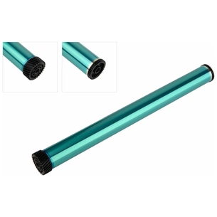 Фотобарабан SAMSUNG ML-1610/1615/1640/2240 (Green) Static Control (DRSAM1610-GR5/DRSAM1610-OGR) зображення 1