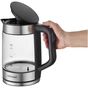 Електрочайник Concept RK4067 - зменшене зображення 6