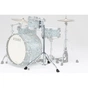 Стойка для ударных Tama Drums HTS88W (234662) - уменьшенное изображение 2