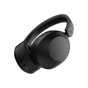 Навушники QCY H4 ANC Black (998773) - зменшене зображення 4