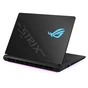 Ноутбук ASUS ROG Strix SCAR 16 G635LX-RW082X (90NR0L81-M00350) - зменшене зображення 7