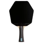 Ракетка для настольного тенниса Banda by Stiga Allround Future Cybershape System FL (1650-0201-35) (931948) - уменьшенное изображение 3
