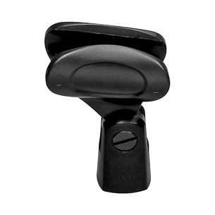 Тримач для мікрофону Superlux HM9B изображение 1