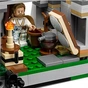 Конструктор LEGO Star Wars Острівне навчання на Еч-То (75200) - зменшене зображення 6