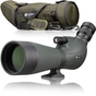 Підзорна труба Alpen Optics Wings 20-60x80 AN (12199) (932448) - зменшене зображення 5