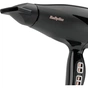 Фен Babyliss 6716DE - уменьшенное изображение 8