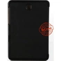 Чохол до планшета BeCover Samsung Tab S2 8.0 T710/T713/T715/T719 Black (700616) - зменшене зображення 2