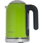 Електрочайник Kenwood SJM 020GR (SJM020GR) - зменшене зображення 2