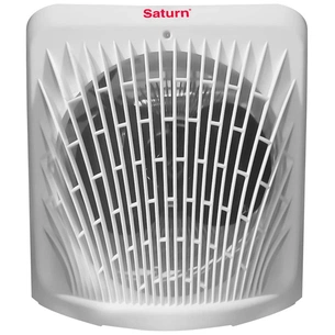 Обігрівач Saturn ST-HT7702 зображення 1
