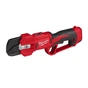 Секатор Milwaukee M12 BLPRS-0 (без АКБ та ЗП) (4933480114) - зменшене зображення 2