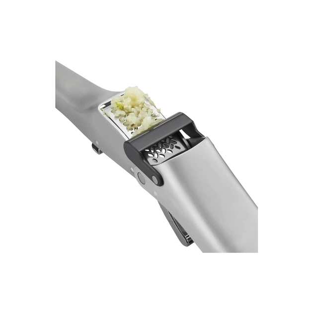 Прес для часнику Gefu Garlico (13451) - picture 3