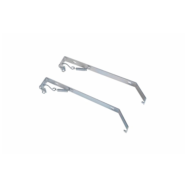 Обігрівач Hyundai HHC-1500UA - picture 9