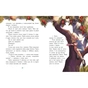Книга Таємниця темних вод - Таня Гуд Ранок (9786170983770) - уменьшенное изображение 5