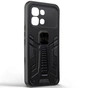 Чехол для мобильного телефона Armorstandart Proover Infinix Note Edge 5G Black (ARM91881) - уменьшенное изображение 2
