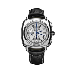 Наручний годинник Aerowatch 61912AA10 зображення 1