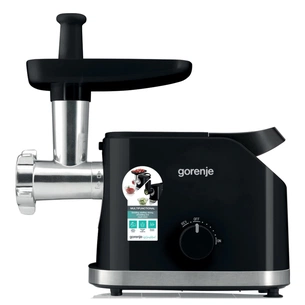 М'ясорубка Gorenje MG1802B picture 1