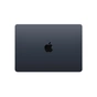 Ноутбук Apple MacBook Air M2 A2681 Midnight (MLY33UA/A) - зменшене зображення 4