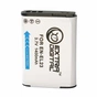Акумулятор до фото/відео Extradigital Nikon EN-EL23 (BDN2529) - зменшене зображення 2