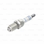Свічка запалювання Bosch 0 242 229 613 - уменьшенное изображение 1