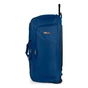 Дорожня сумка Gabol Week Eco 110L Azul (930072) - зменшене зображення 9