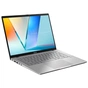 Ноутбук ASUS Vivobook S14 M3407KA-SF071 (90NB16P2-M003J0) - зменшене зображення 2
