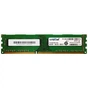 Модуль пам'яті для комп'ютера DDR3 4GB 1600 MHz Micron (CT51264BA160BJ) - зменшене зображення 1
