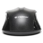 Мишка Hölmer MW-01OF Wireless Black (MW-01OF) - зменшене зображення 7