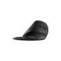 Мишка Sandberg Wireless Mouse Pro Black (630-13) - зменшене зображення 3
