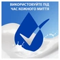 Шампунь Head & Shoulders Против перхоти Против выпадения волос 400 мл (8006540833605) - уменьшенное изображение 7