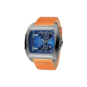 Наручний годинник Daniel Klein DK11161-4 зображення 1