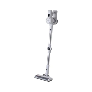 Пилосос Adler AD 7060 зображення 1