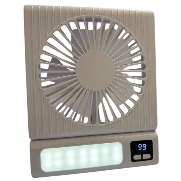 Вентилятор XoKo XK-F01 - picture 3