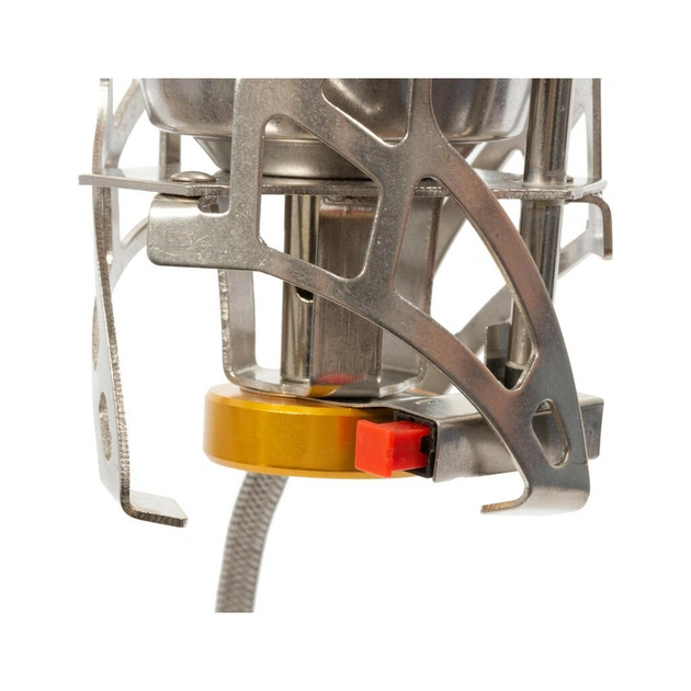 Набір для пікніка Skif Outdoor Field Kitchen (SOCSFK) - picture 6