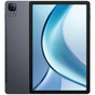 Планшет Doogee Tab E3 8/256 Grey VIP Edition - зменшене зображення 1