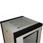 Шафа напольна CSV 42U Lite Plus 600x600 Acrylic - зменшене зображення 2