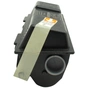 Картридж IPM Kyocera-Mita TK-120, 295г (TKKM91) - уменьшенное изображение 6