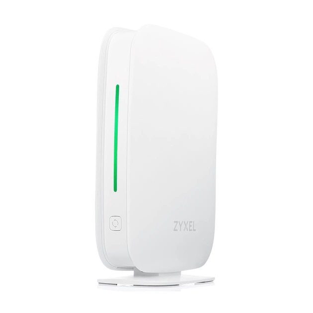 Маршрутизатор ZyXel WSM20-EU0201F - изображение 1
