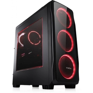 Комп'ютер Vinga Wolverine A5286 (I5M32G1650W.A5286) зображення 1