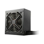 Блок живлення Cougar 750W (ATLAS (ATX 3.1) 750) - зменшене зображення 2
