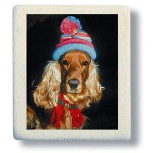 Гумка Koh-i-Noor soft eraser "Фото", 0300/40 (0300040029KD) зображення 1