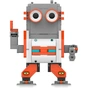 Конструктор Ubtech Програмований робот Astrobot Upgraded Kit  (JRA0402) - зменшене зображення 1