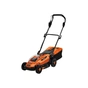 Газонокосарка Tekhmann TLM-2033/i20 BL (без АКБ та ЗП) (853684) - зменшене зображення 1