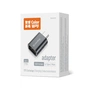 Перехідник OTG USB 3.2 AF to USB-C ColorWay (CW-AD-AC3) - preview 4