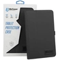 Чохол до планшета BeCover Slimbook Lenovo Tab M10 TB-328F (3rd Gen) 10.1" Black (708339) - зменшене зображення 1