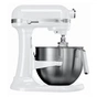 Кухонний комбайн KitchenAid 5KSM7591XEWH - зменшене зображення 1