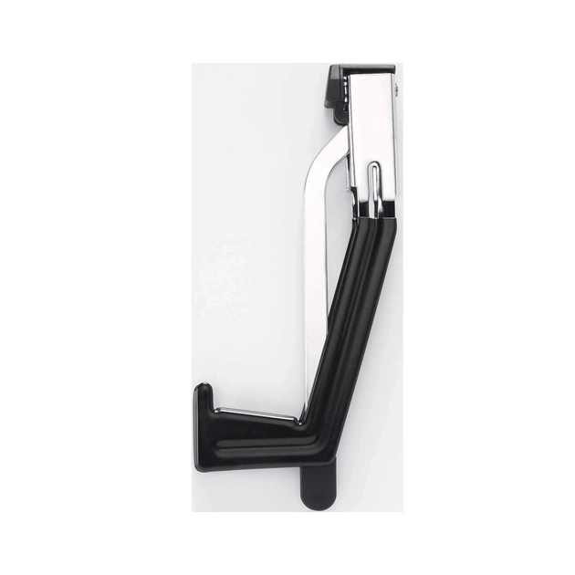 Стійка для гітари Ibanez PT32 BK (211118) - picture 5