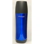 Термос Thermos GS2200 1,0 л (5010576736178) - зменшене зображення 1