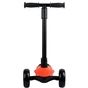 Самокат BabyHit Crosser Orange (71643) - зменшене зображення 2