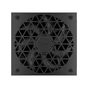 Блок живлення Corsair 850W SF850L PCIE5 (CP-9020245-EU) - уменьшенное изображение 2