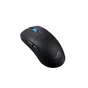 Мишка ASUS ROG Harpe II Ace Bluetooth/Wireless/USB Black (90MP0490-BMUA00) - зменшене зображення 2